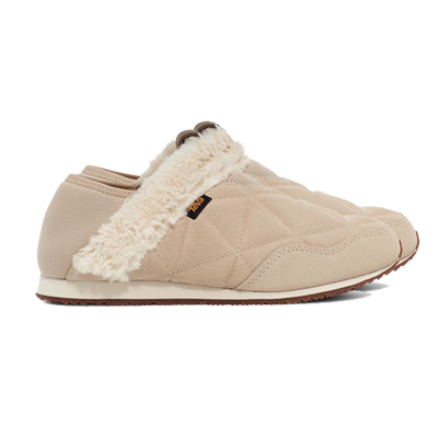 Teva ReEMBER PLUSHED