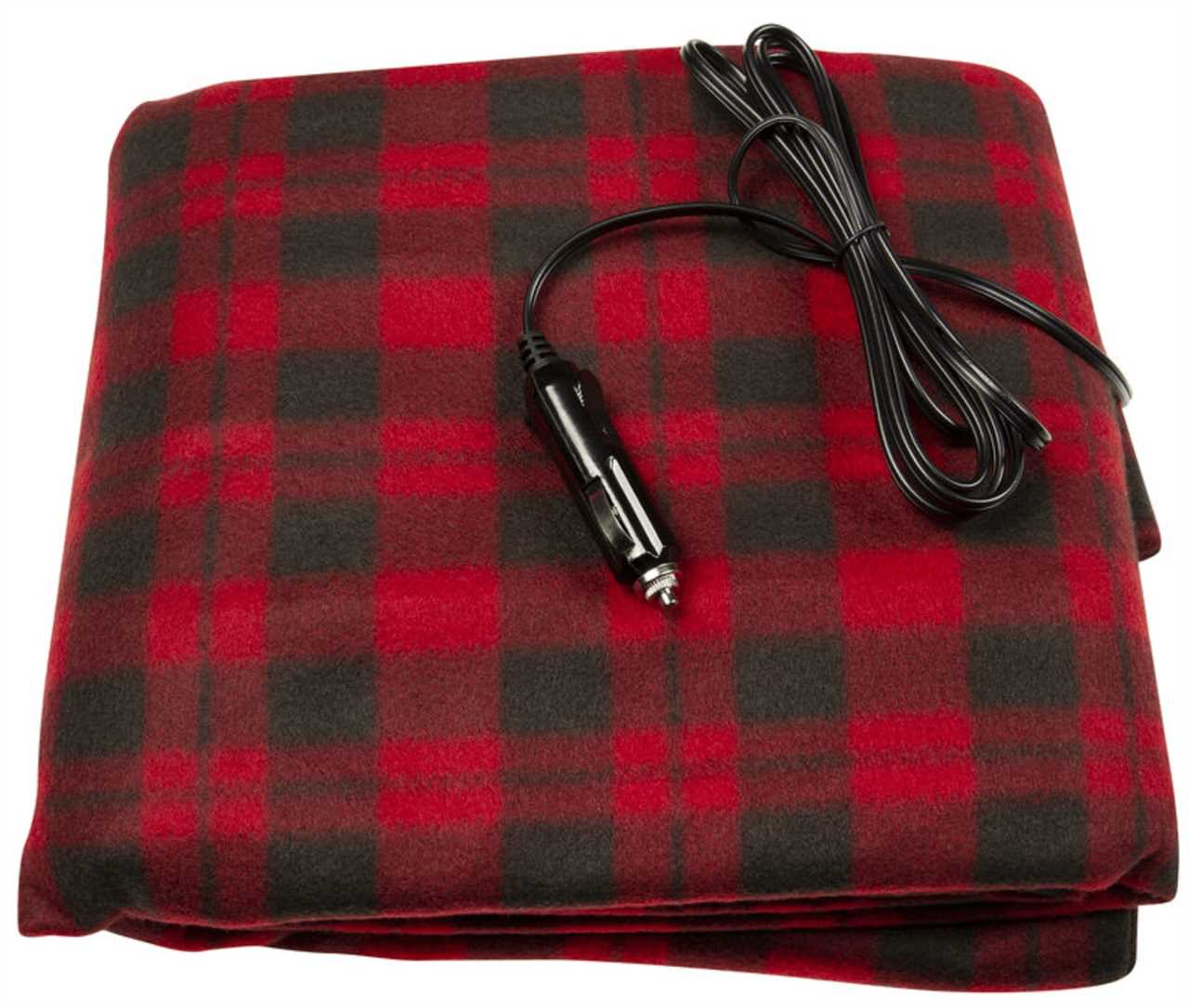 heated-blanket-how-to-make-rv-bed-more-comfortable-11-2022 