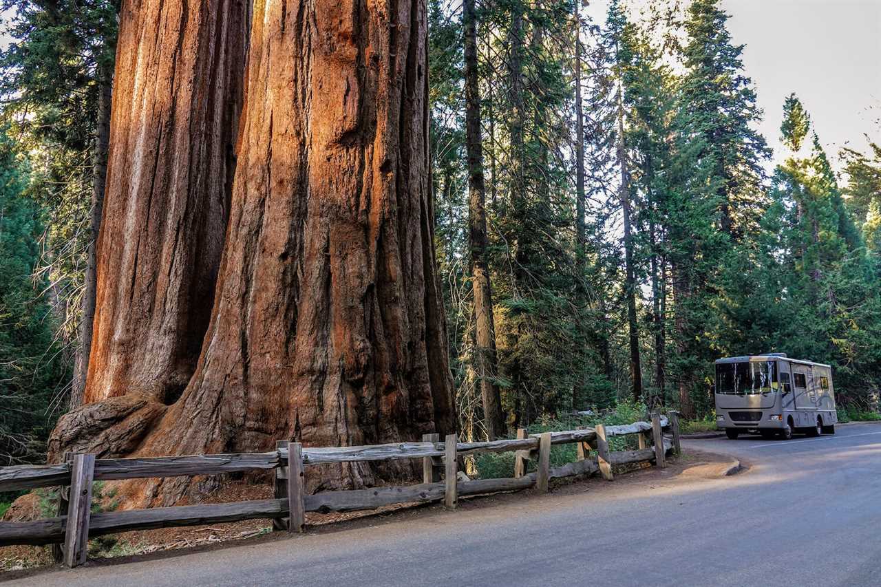 prepare-guide-to-rving-sequoia-national-park-11-2022 