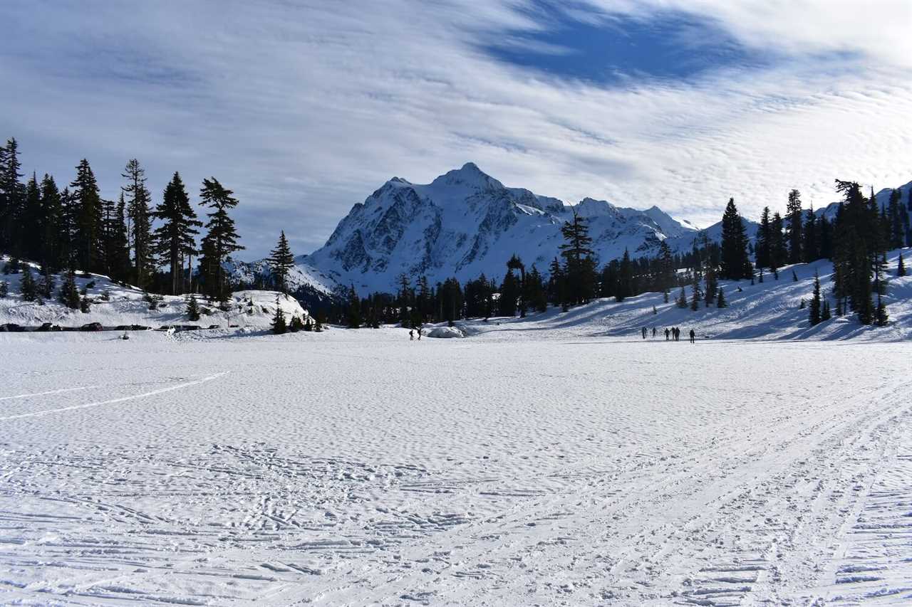 winter-guide-to-rving-north-cascades-national-park-11-2022 