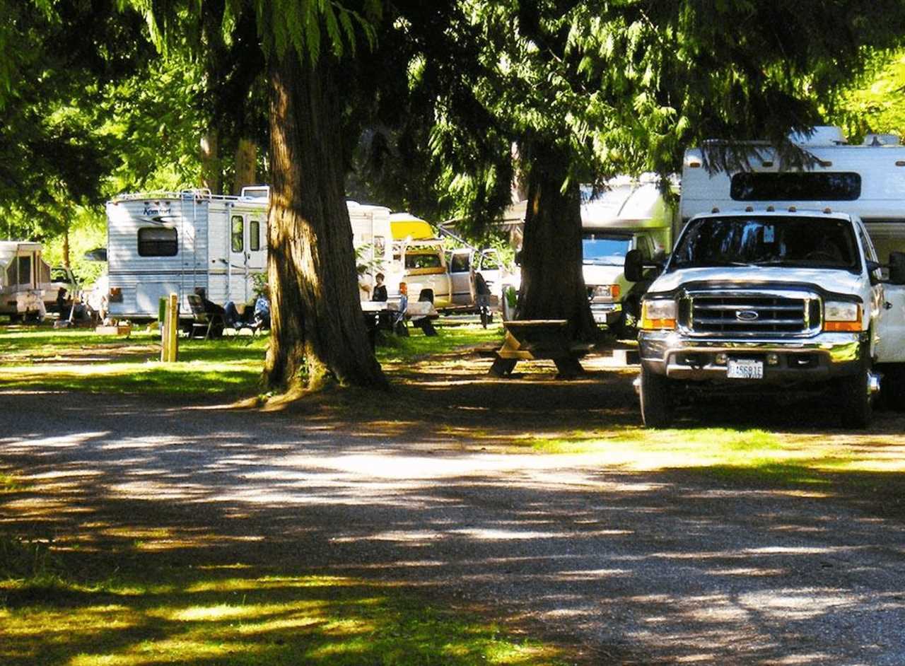 staying-outside-guide-to-rving-north-cascades-national-park-11-2022 