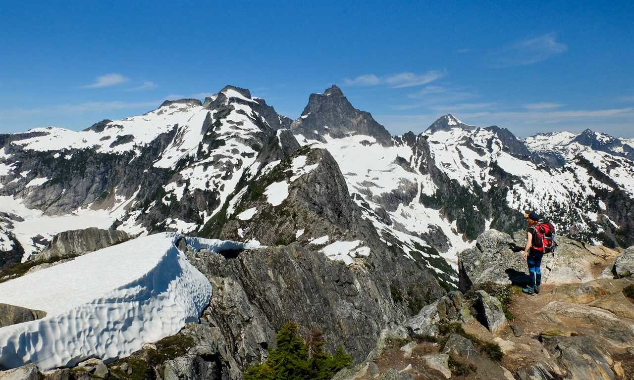 mountaineering-guide-to-rving-north-cascades-national-park-11-2022 