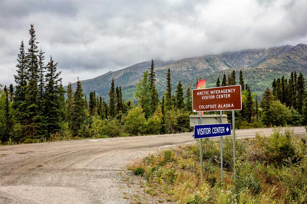 visitor-center-guide-to-rving-gates-of-the-arctic-national-park-11-2022 