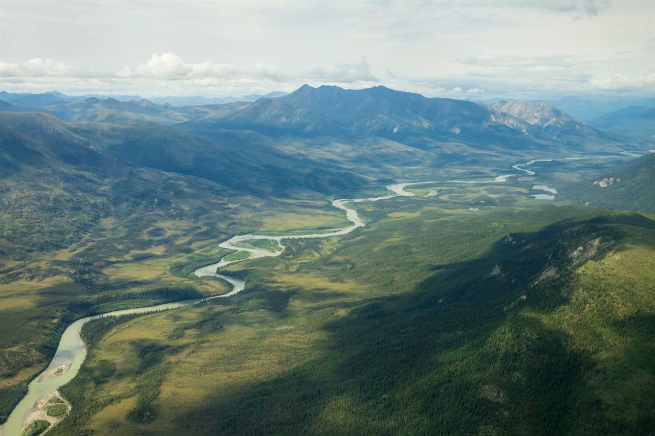 rivers-guide-to-rving-gates-of-the-arctic-national-park-11-2022 