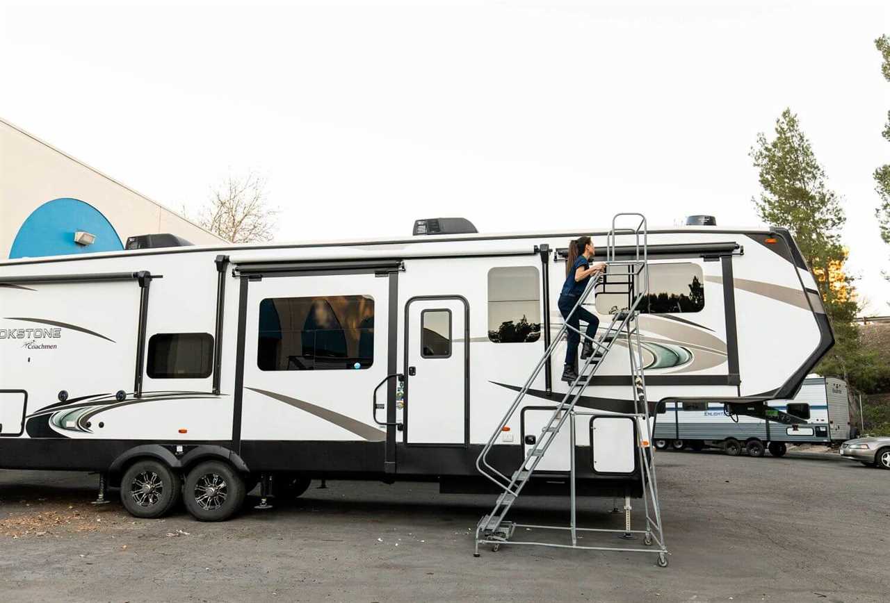 remove-guide-to-rv-awnings-11-2022 