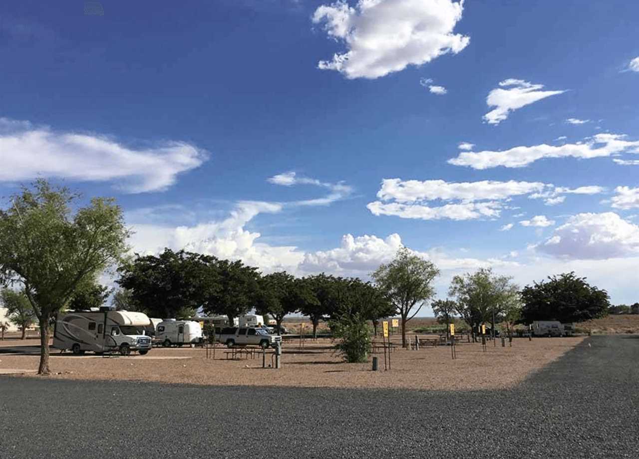 staying-outside-guide-to-rving-petrified-forest-national-park-11-2022 