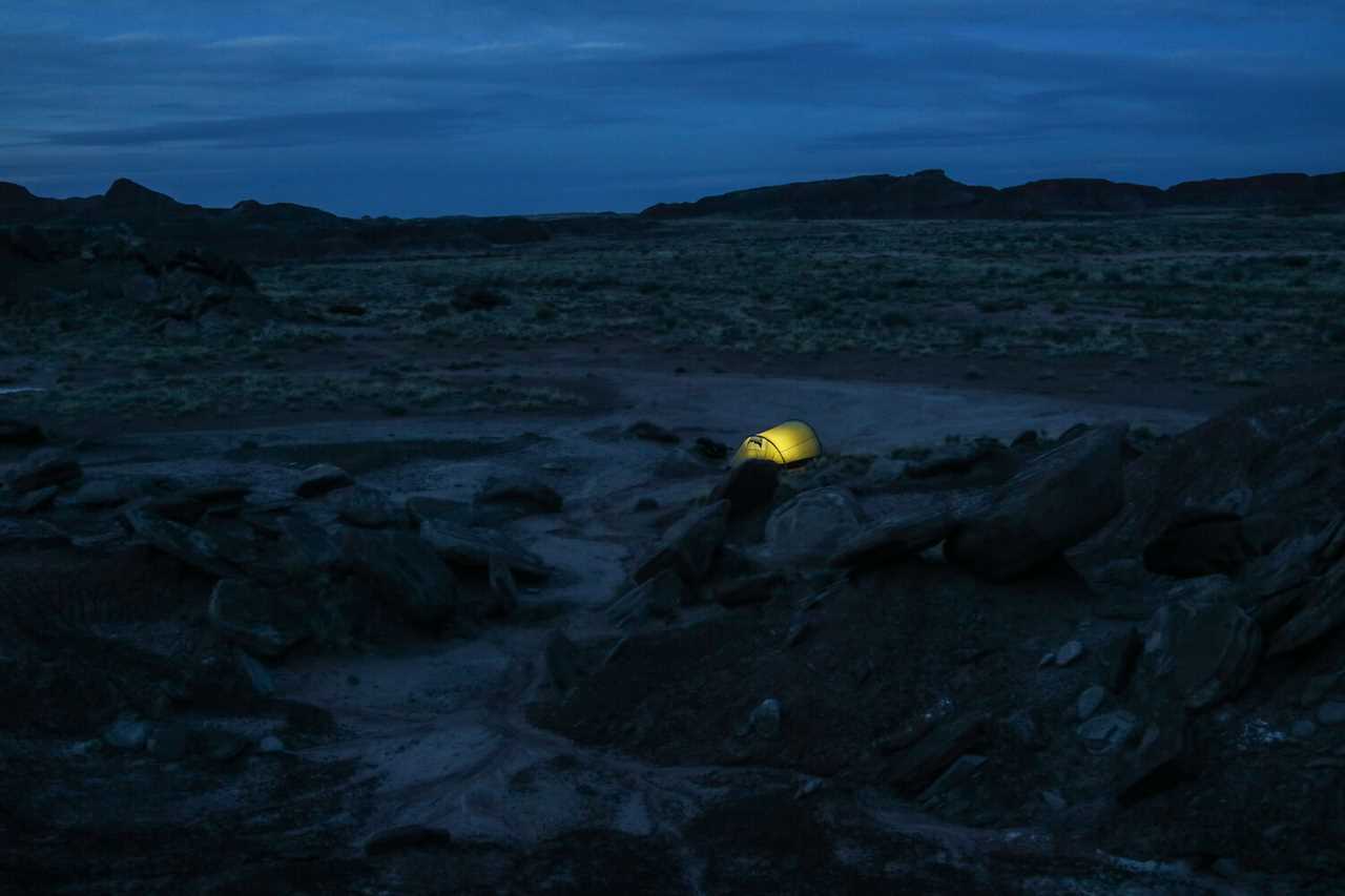 camping-tips-guide-to-rving-petrified-forest-national-park-11-2022 