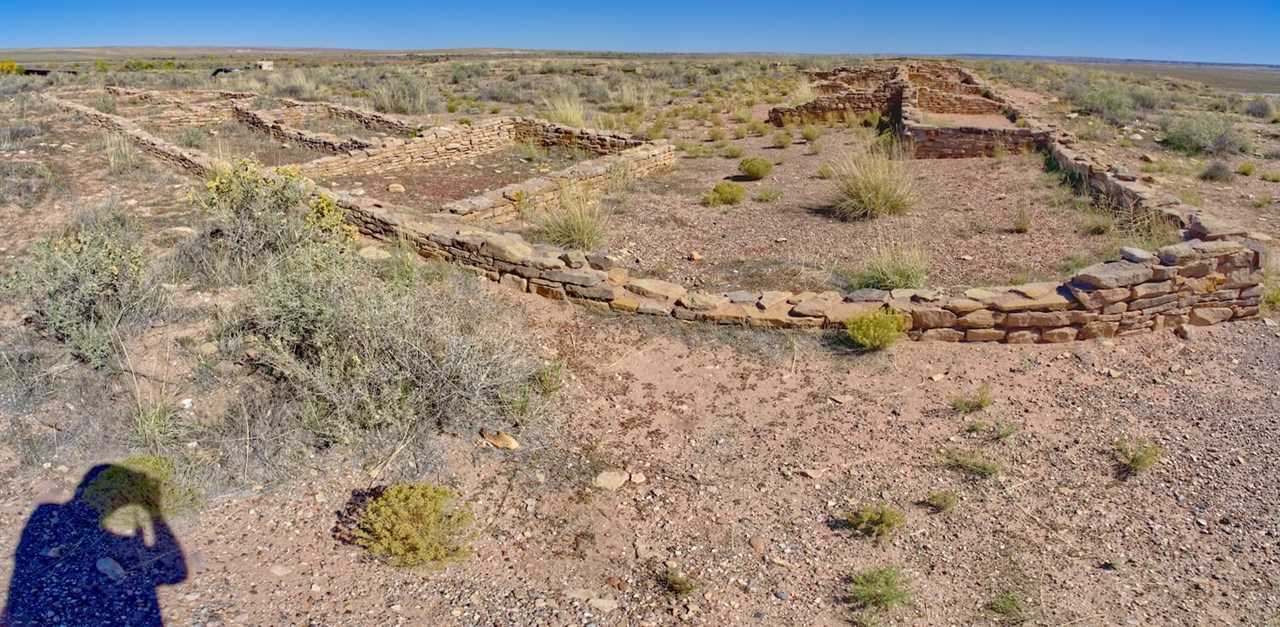 puerco-guide-to-rving-petrified-forest-national-park-11-2022 