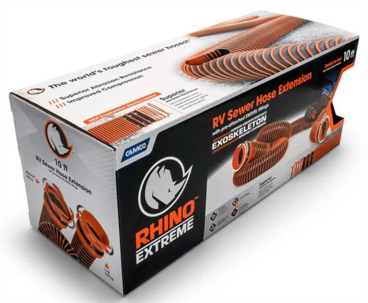 need-extension-rv-sewer-hose-replacement-12-2022 