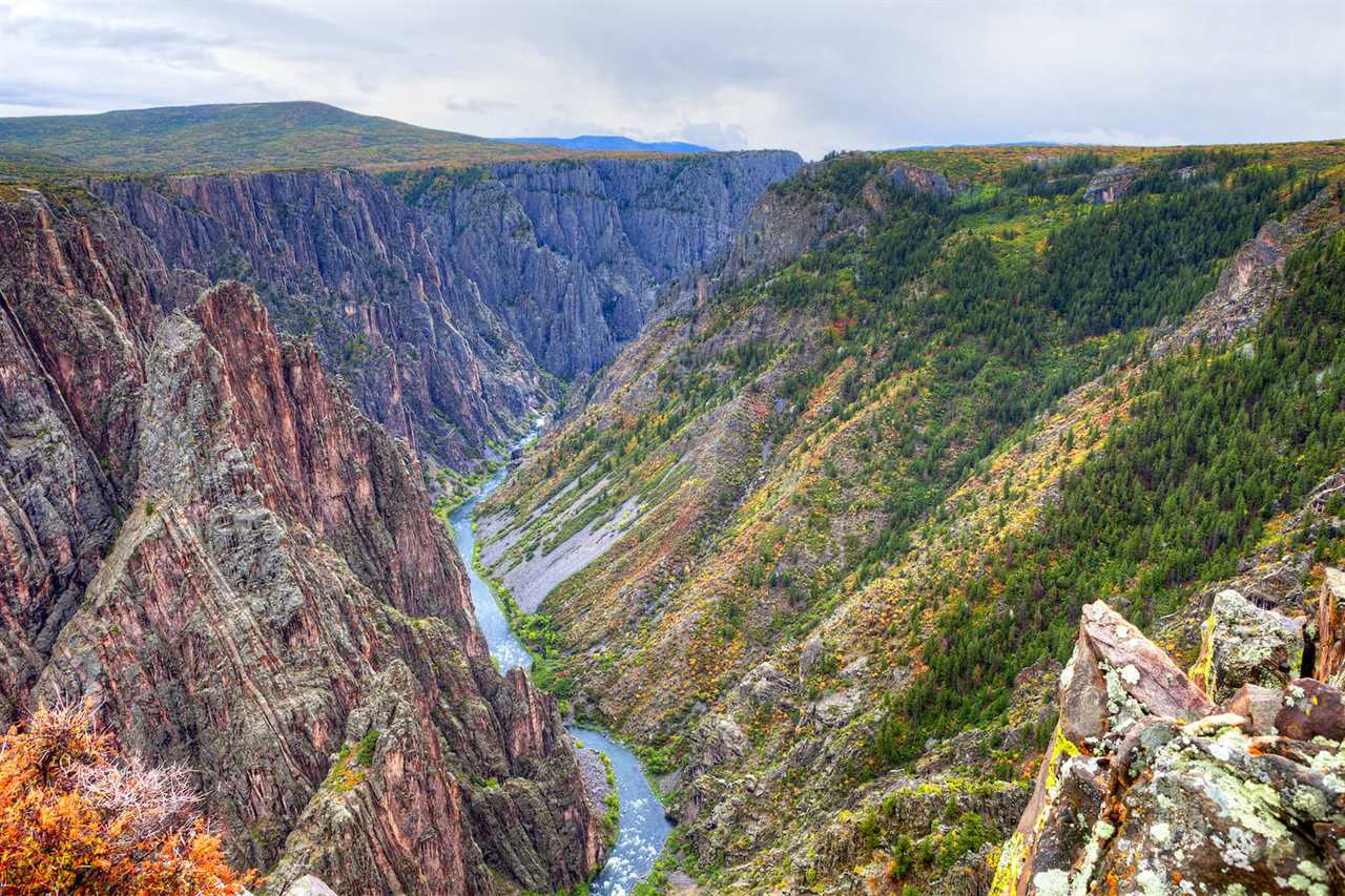 why-visit-guide-to-rving-black-canyon-of-the-gunnison-national-park-12-2022 