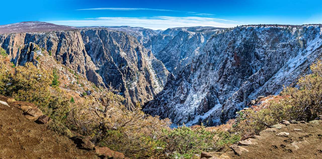 fall-guide-to-rving-black-canyon-of-the-gunnison-national-park-12-2022 