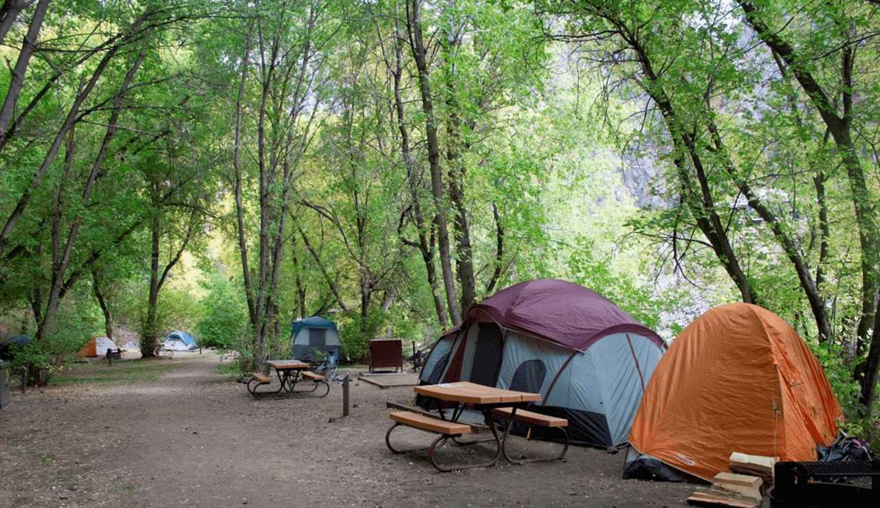camping-tips-guide-to-rving-black-canyon-of-the-gunnison-national-park-12-2022 