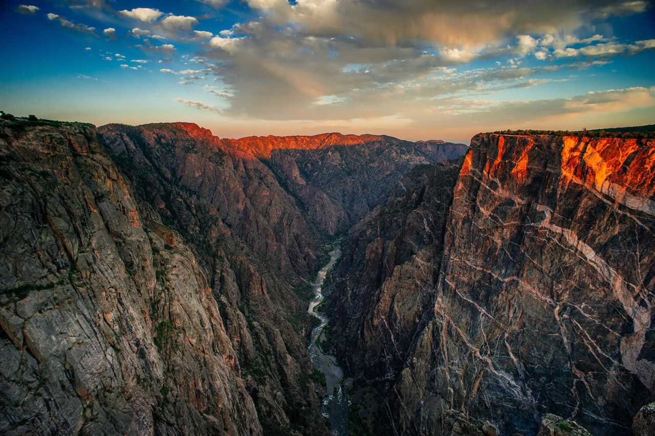 rims-guide-to-rving-black-canyon-of-the-gunnison-national-park-12-2022 
