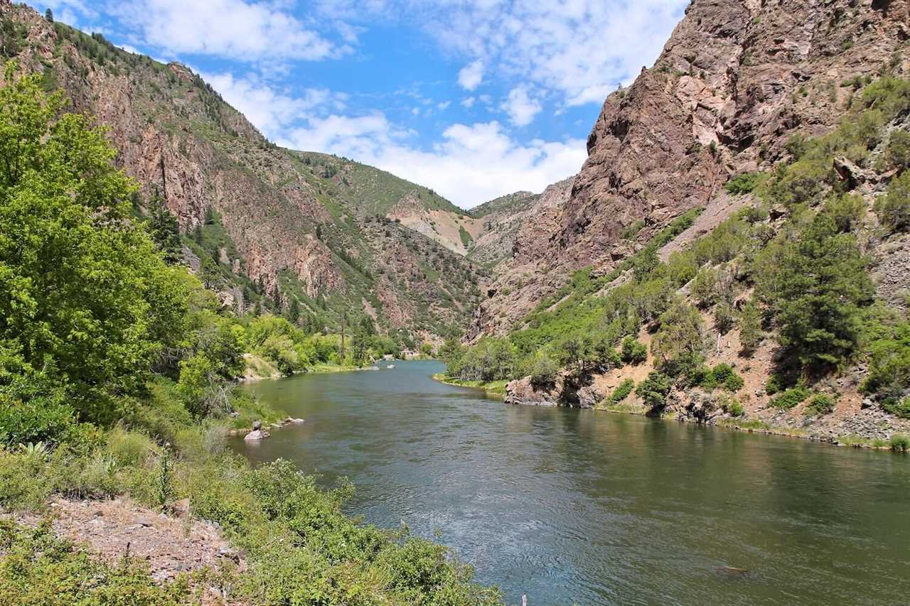 east-portal-guide-to-rving-black-canyon-of-the-gunnison-national-park-12-2022 