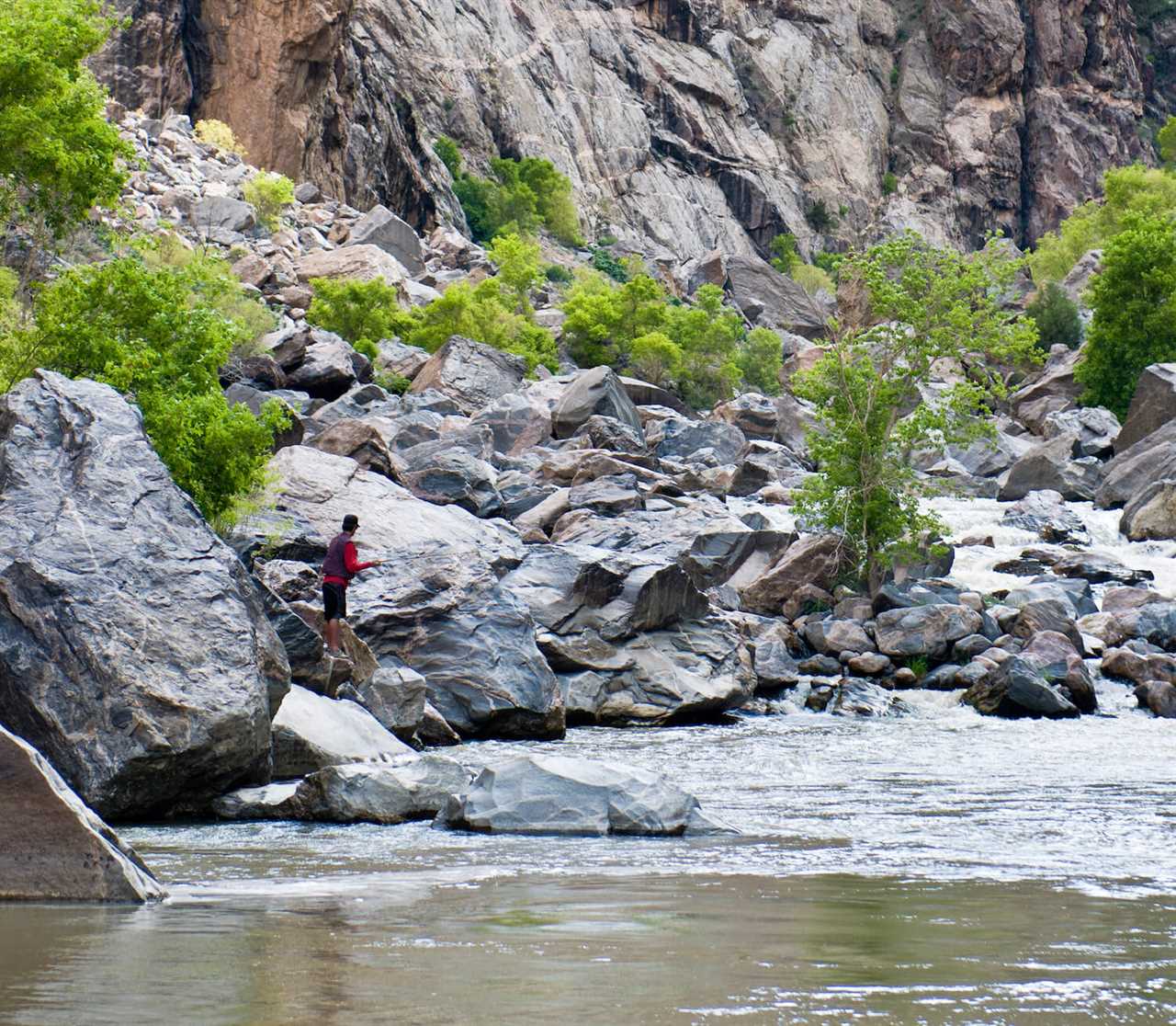 fishing-guide-to-rving-black-canyon-of-the-gunnison-national-park-12-2022 