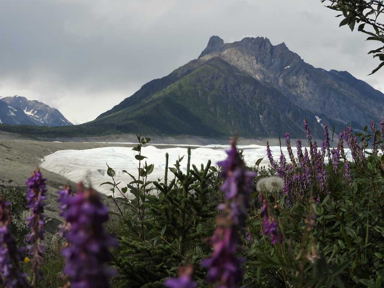 spring-guide-to-rving-wrangell-st-elias-national-park-12-2022 