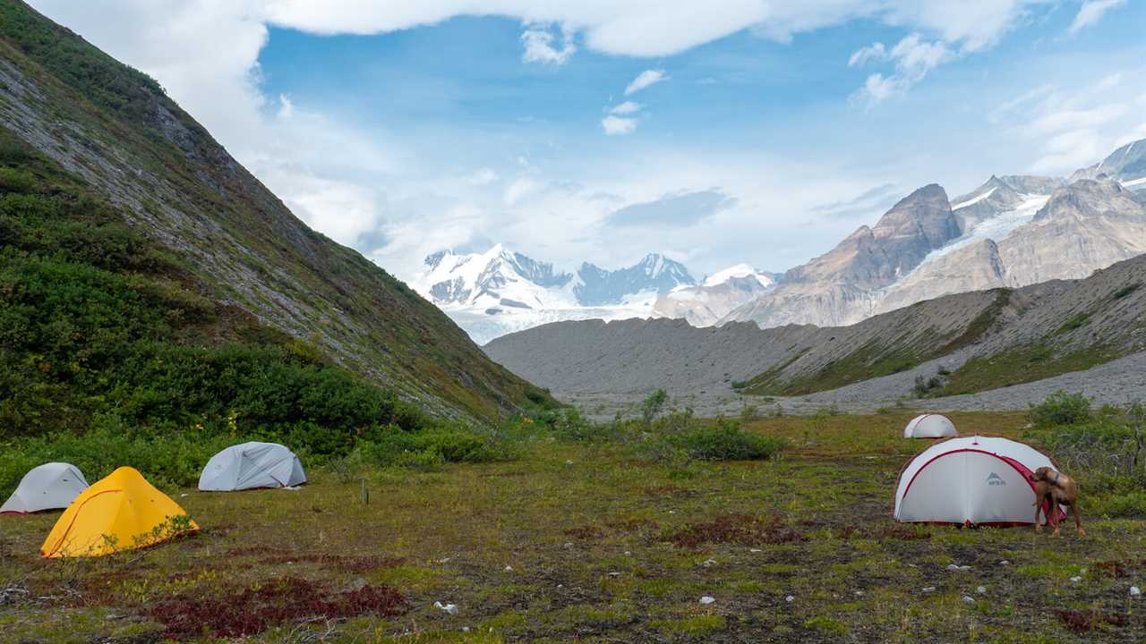 camping-tips-guide-to-rving-wrangell-st-elias-national-park-12-2022 