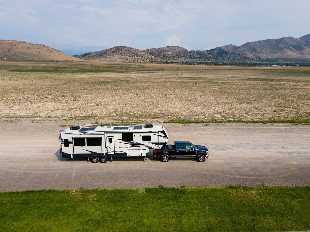 practice-rv-driving-safety-tips-12-2022 