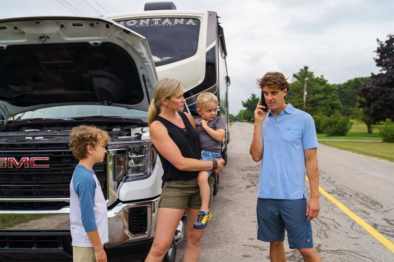 roadside-rv-driving-safety-tips-12-2022 