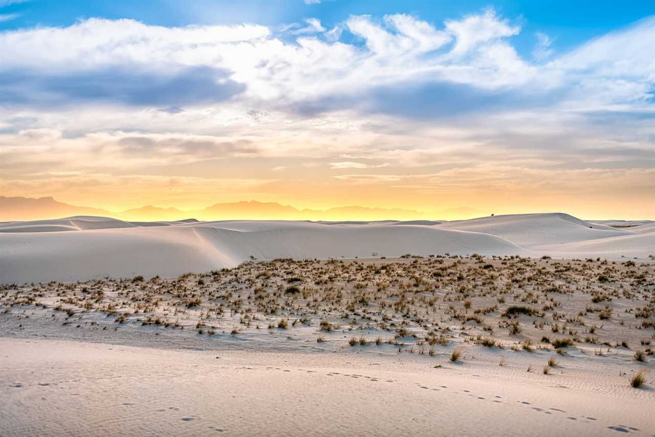 why-visit-guide-to-rving-white-sands-national-park-12-2022 