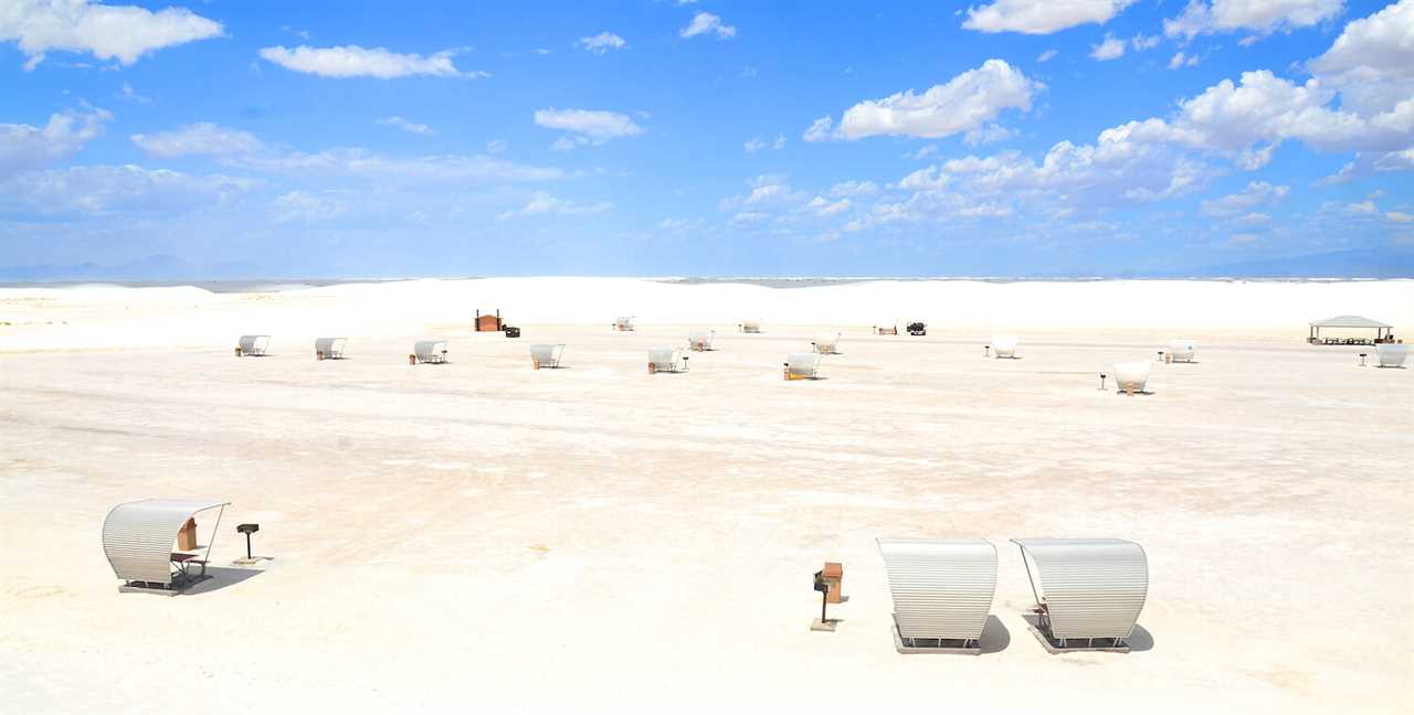 where-to-stay-guide-to-rving-white-sands-national-park-12-2022 