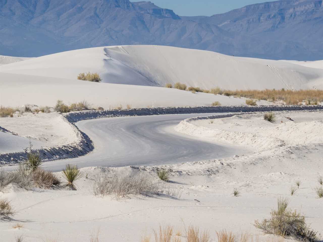 get-around-guide-to-rving-white-sands-national-park-12-2022 