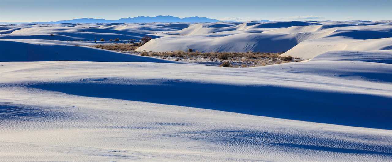 dunes-guide-to-rving-white-sands-national-park-12-2022 
