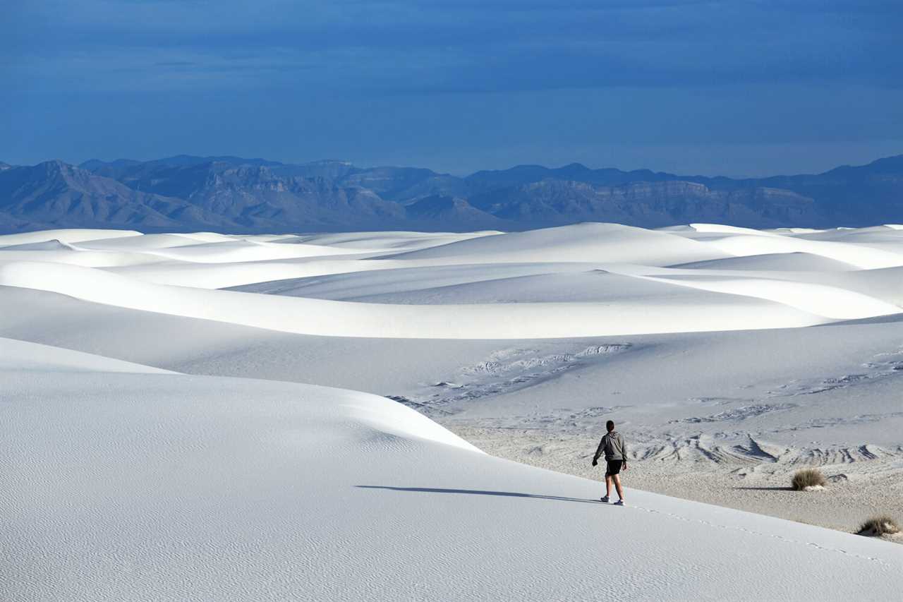 hiking-guide-to-rving-white-sands-national-park-12-2022 