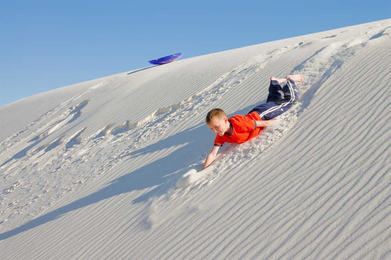 tips-guide-to-rving-white-sands-national-park-12-2022 