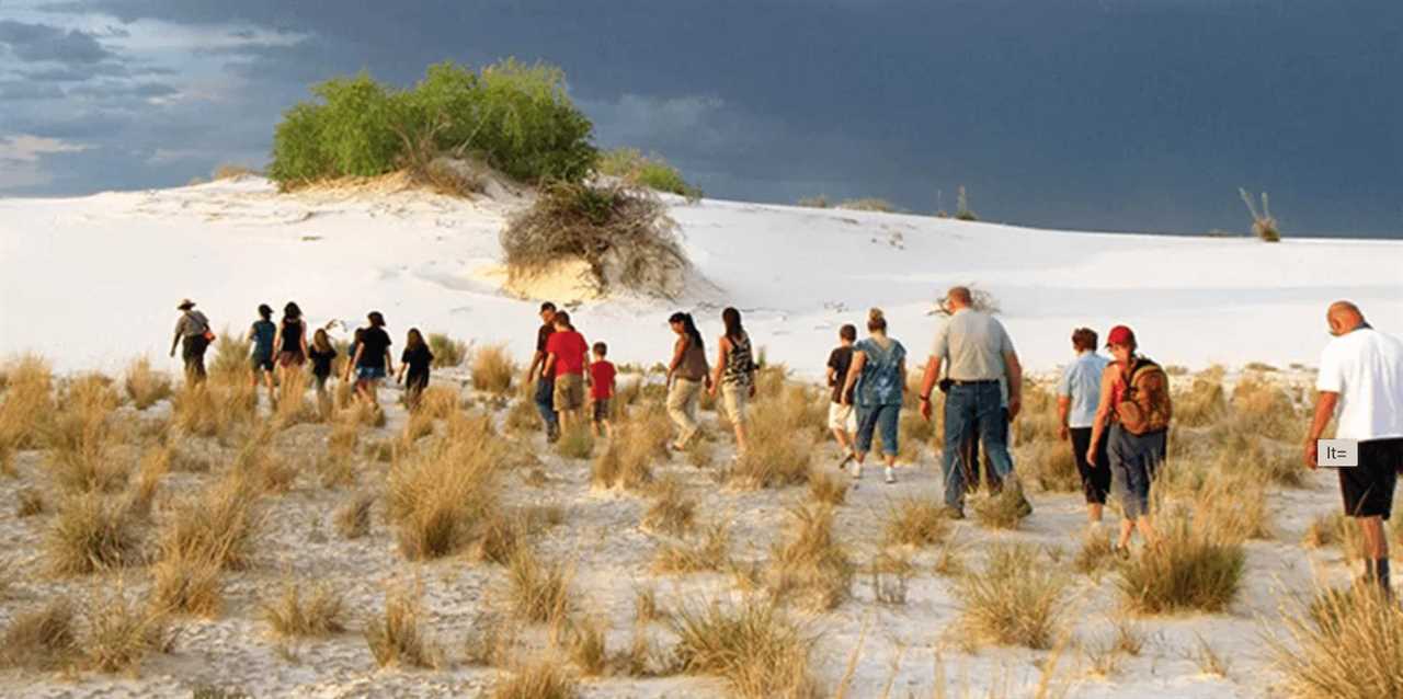 ranger-programs-guide-to-rving-white-sands-national-park-12-2022 