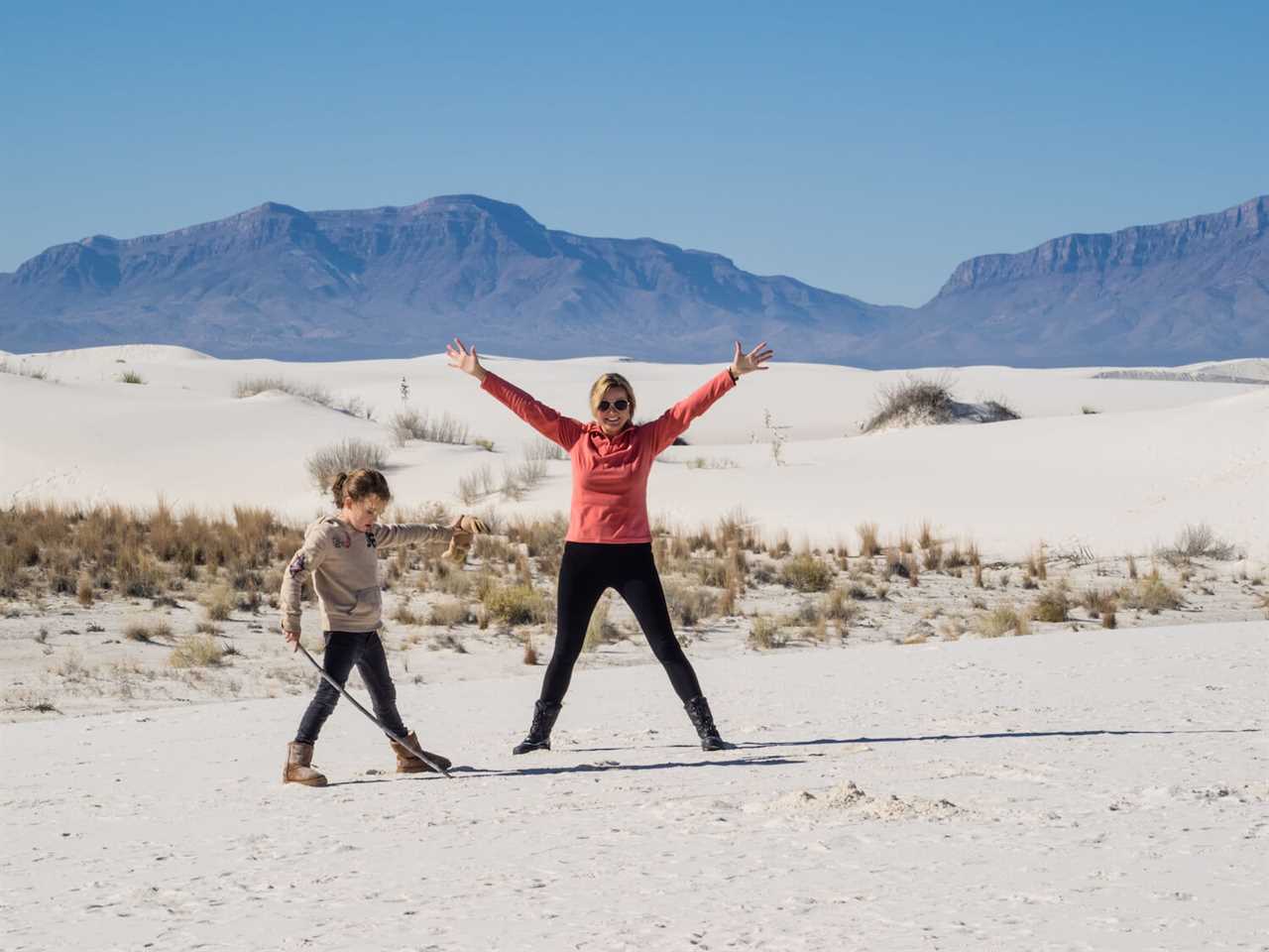prepare-guide-to-rving-white-sands-national-park-12-2022 