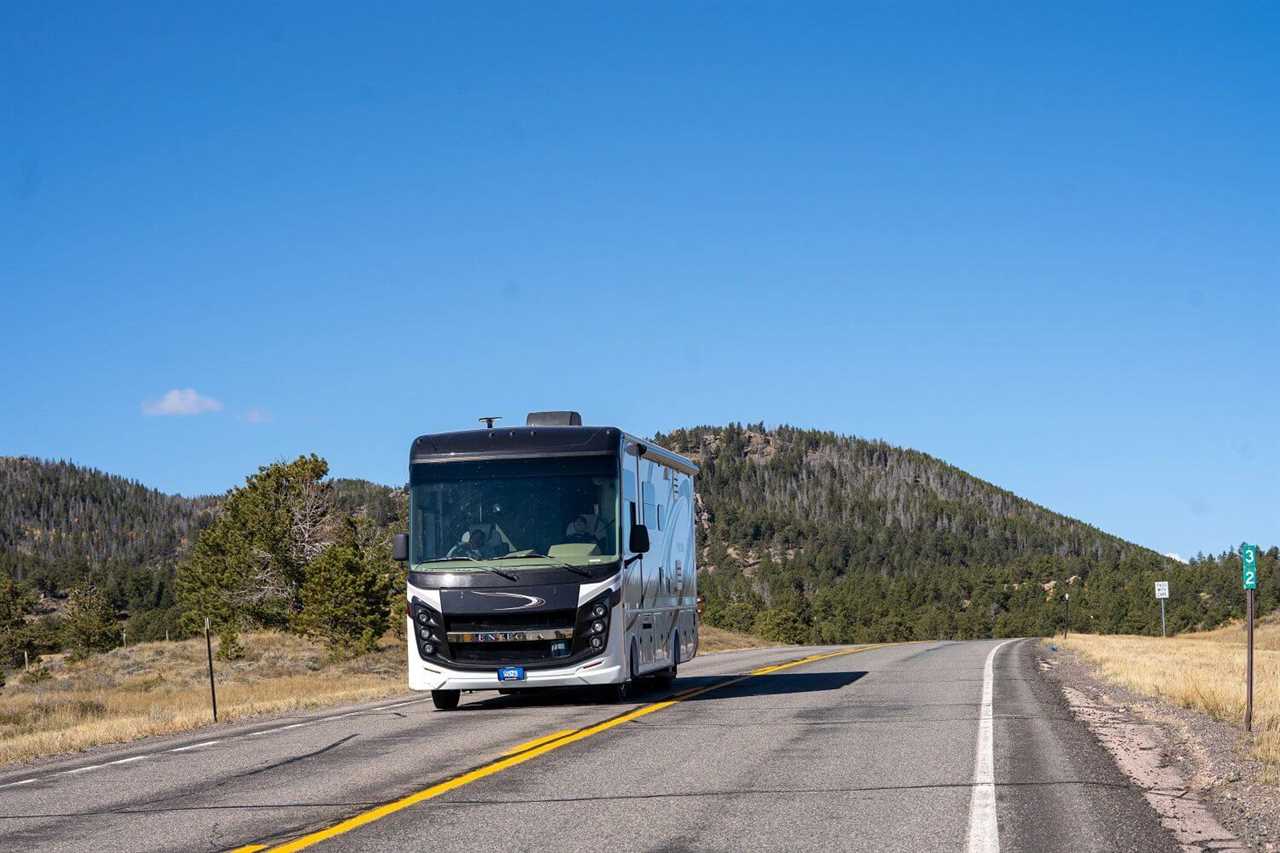 class-a-easiest-rv-to-drive-01-2023 