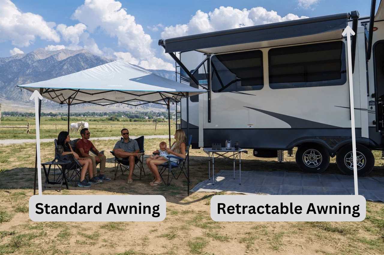 standard-v-retractable-choosing-a-retractable-rv-awning-01-2023 