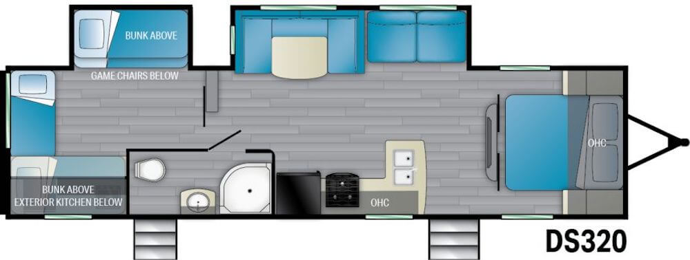 bunkroom-popular-travel-trailer-floor-plans-01-2023 