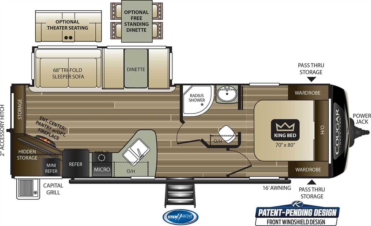 rear-entertainment-popular-travel-trailer-floor-plans-01-2023 