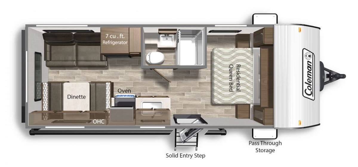 rear-dinette-popular-travel-trailer-floor-plans-01-2023 