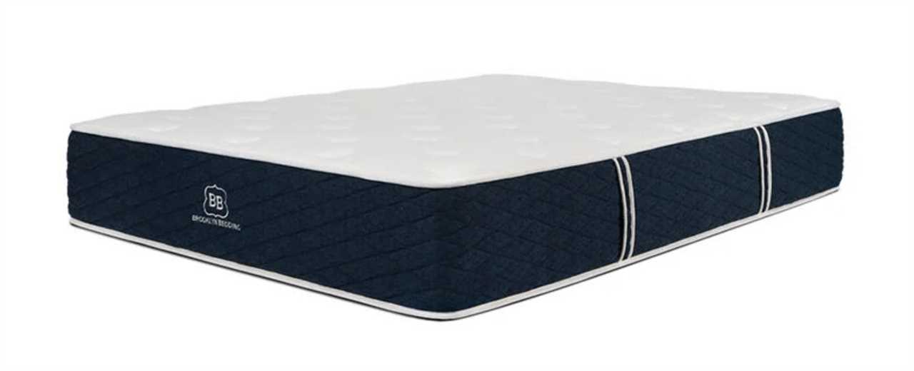 bb-firm-rv-mattresses-01-2023 