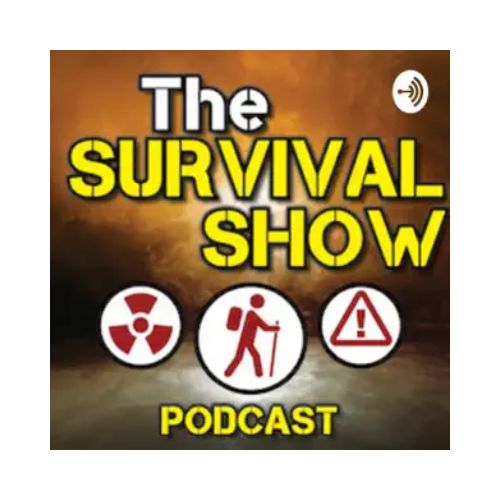 The Survival Show Podcast