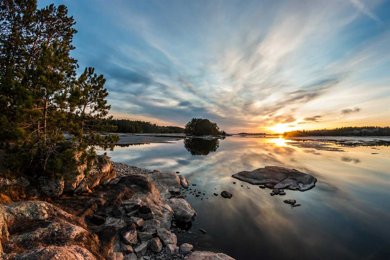 why-visit-guide-to-rving-voyageurs-national-park-01-2023