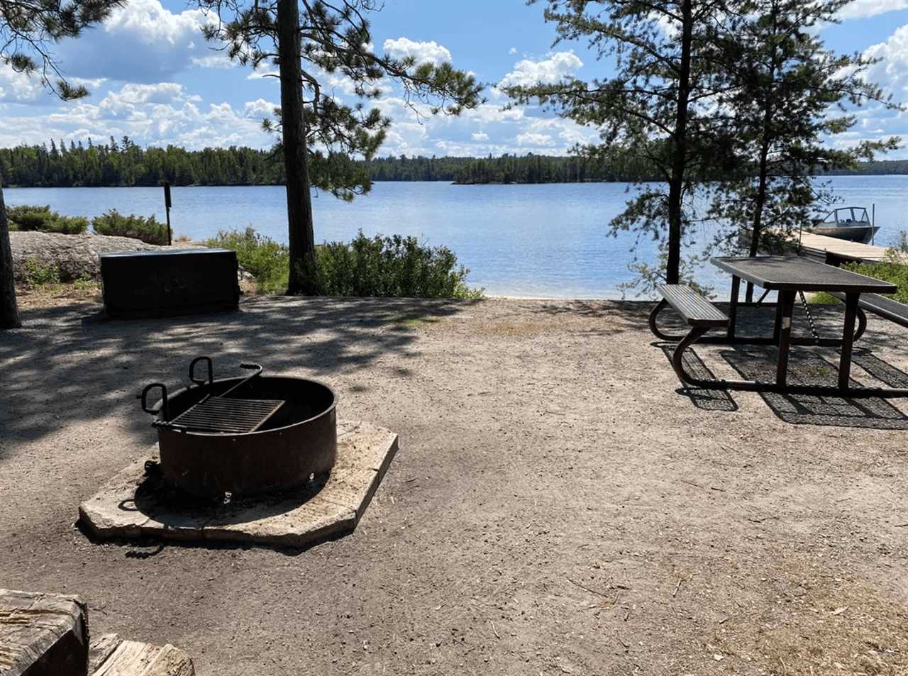 where-to-stay-guide-to-rving-voyageurs-national-park-01-2023 