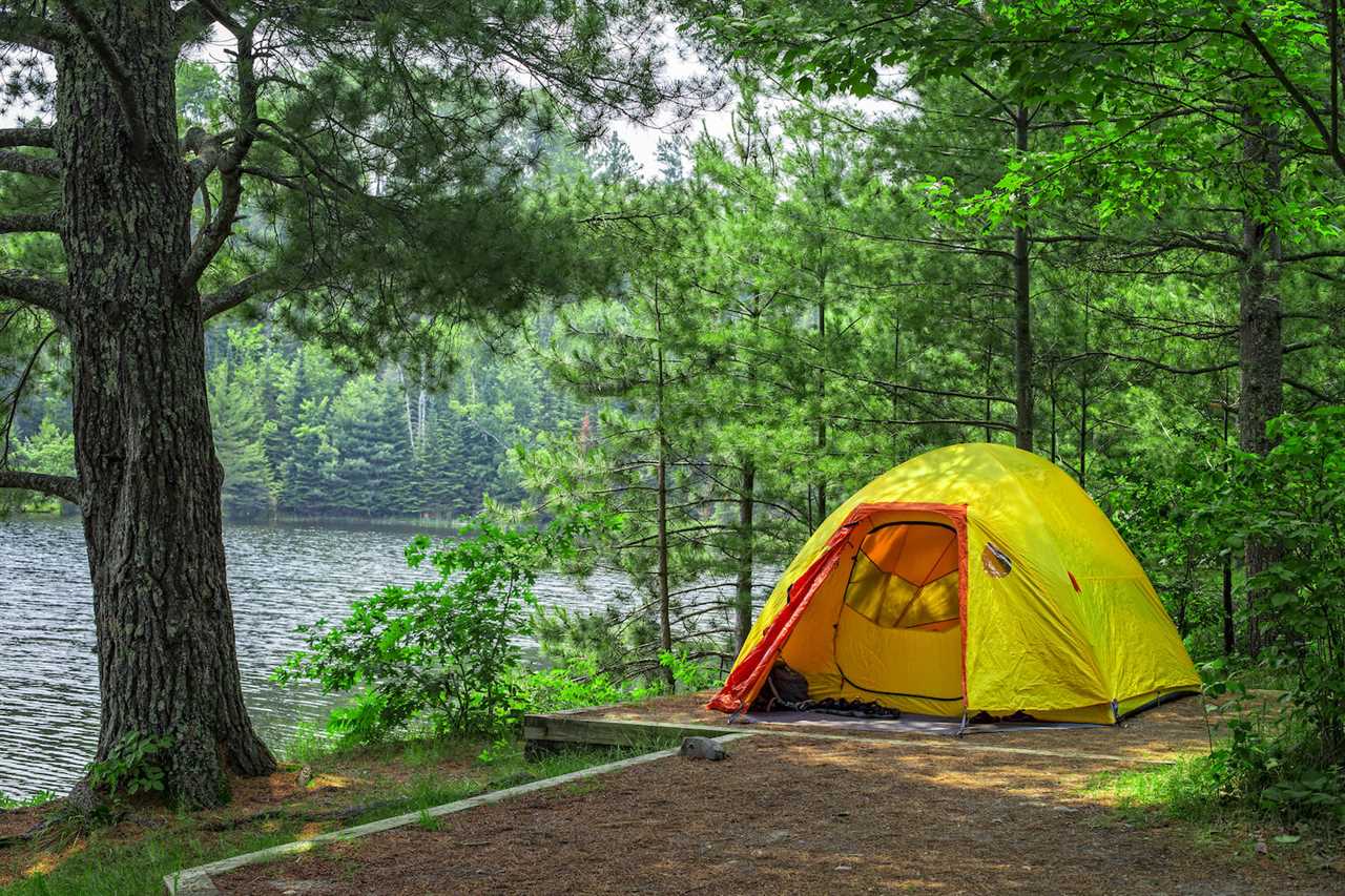 camping-tips-guide-to-rving-voyageurs-national-park-01-2023 