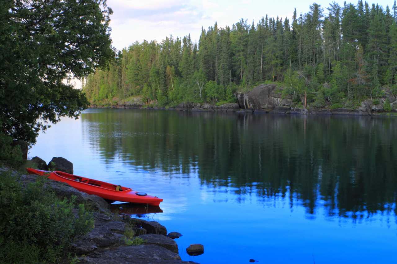 paddle-guide-to-rving-voyageurs-national-park-01-2023 