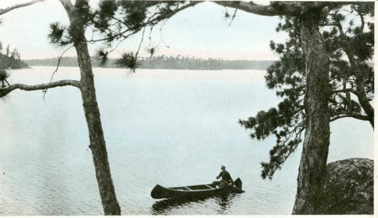 history-guide-to-rving-voyageurs-national-park-01-2023 
