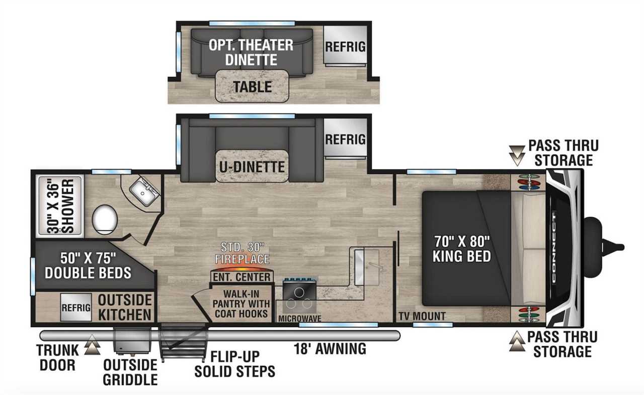 connect-travel-trailer-floorplans-01-2023 