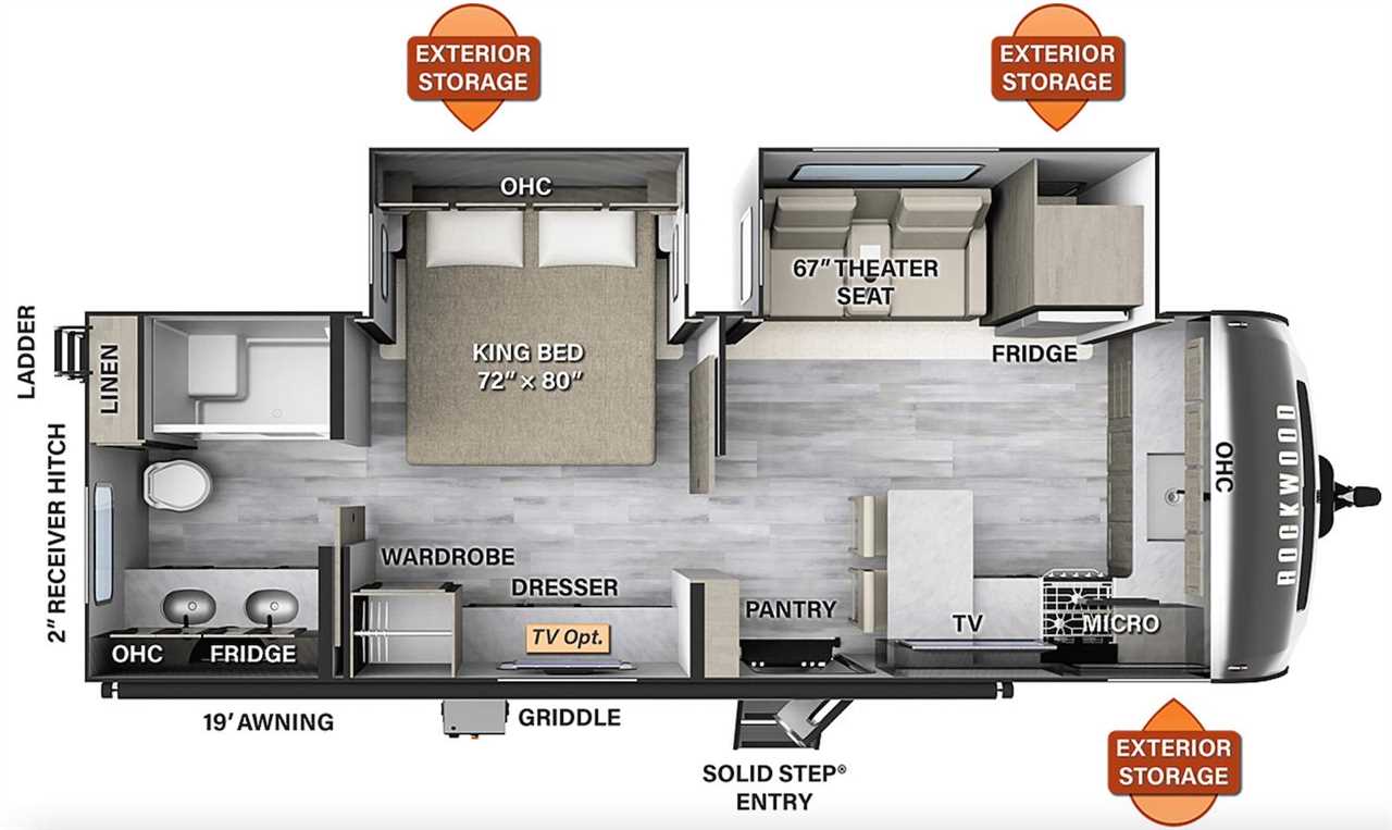 rockwood-signature-travel-trailer-floorplans-01-2023 