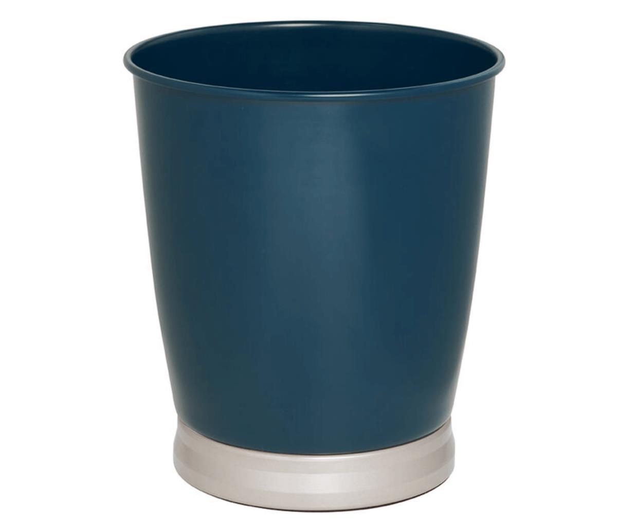 ceramic-waste-basket-rv-trash-cans-01-2023 