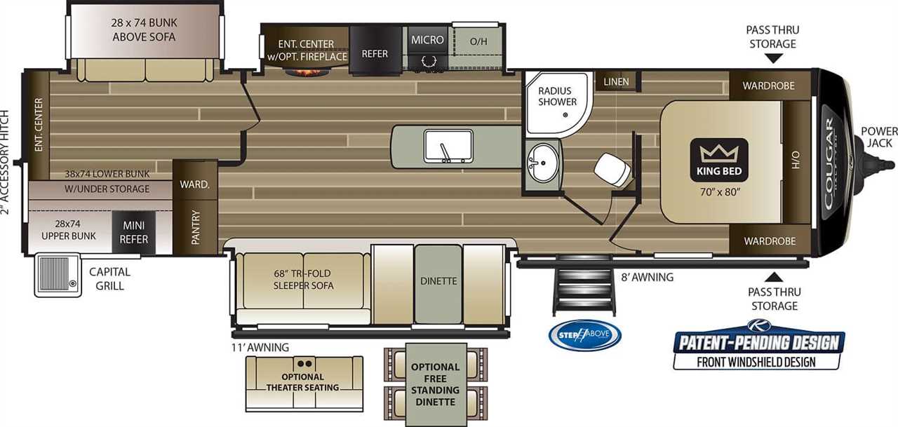 bunkroom-popular-fifth-wheel-floor-plans-01-2023 