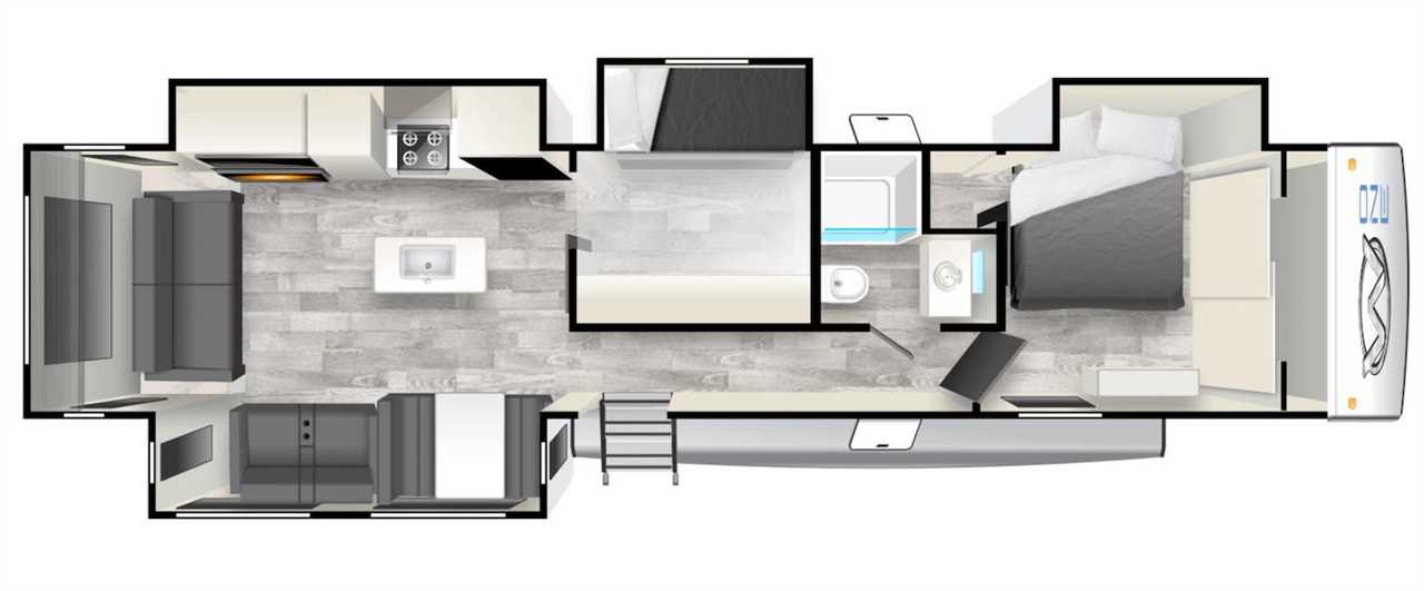 wildcat-one-popular-fifth-wheel-floor-plans-01-2023 