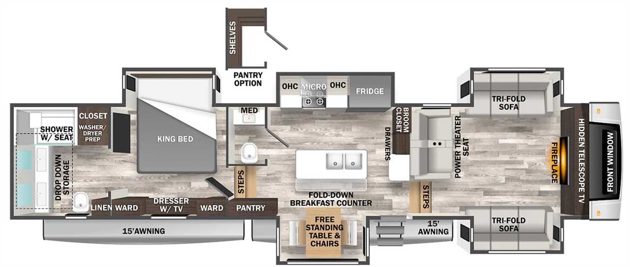 cedar-creek-popular-fifth-wheel-floor-plans-01-2023 