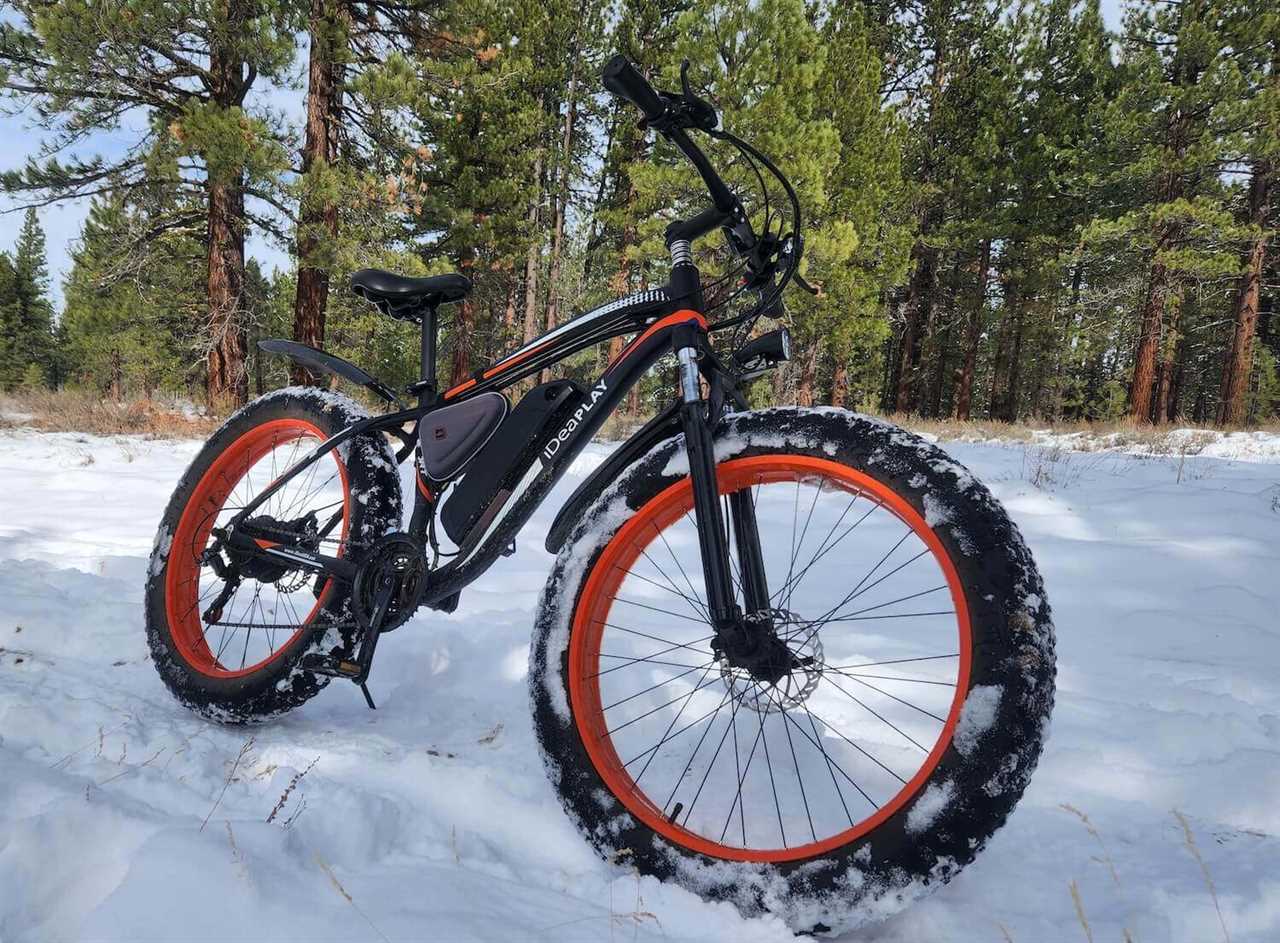 fat-tires-ideaplay-electric-mountain-bike-review-01-2023 